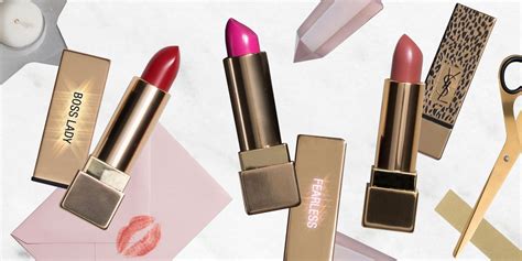 designer lipstick reviews